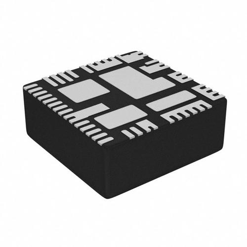 mic45116-1ymp-t1 详细参数_集成电路(芯片)_microchip technology